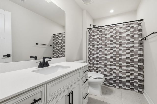 138 Woodsman Ridge, Jackson Twp, PA 16063