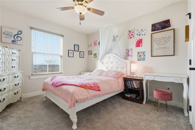 138 Woodsman Ridge, Jackson Twp, PA 16063