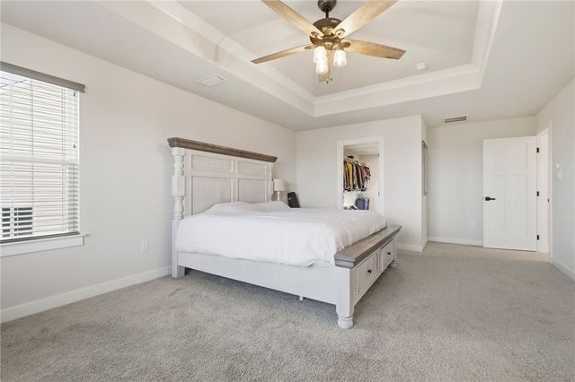 138 Woodsman Ridge, Jackson Twp, PA 16063