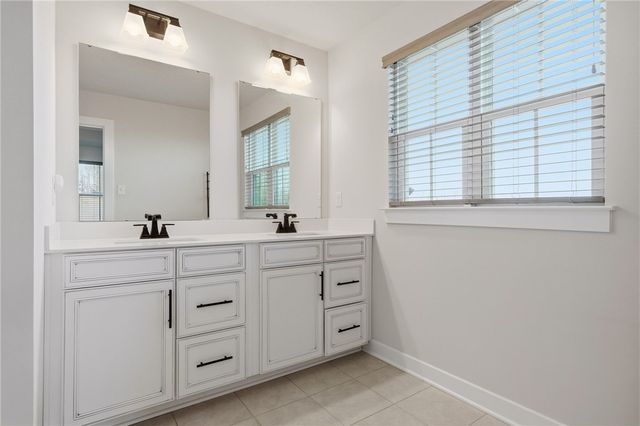 138 Woodsman Ridge, Jackson Twp, PA 16063