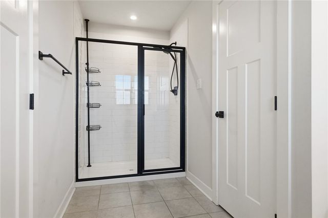 138 Woodsman Ridge, Jackson Twp, PA 16063