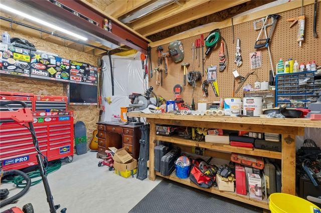 138 Woodsman Ridge, Jackson Twp, PA 16063