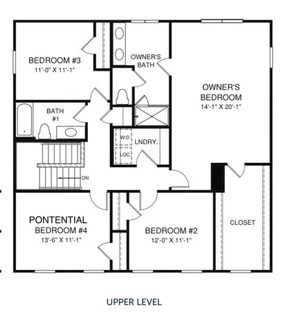 138 Woodsman Ridge, Jackson Twp, PA 16063