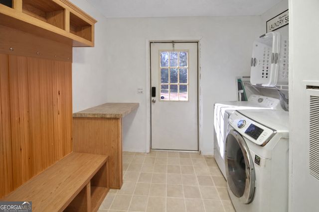 260 Blanchard Avenue, Pine Mountain, GA 31822