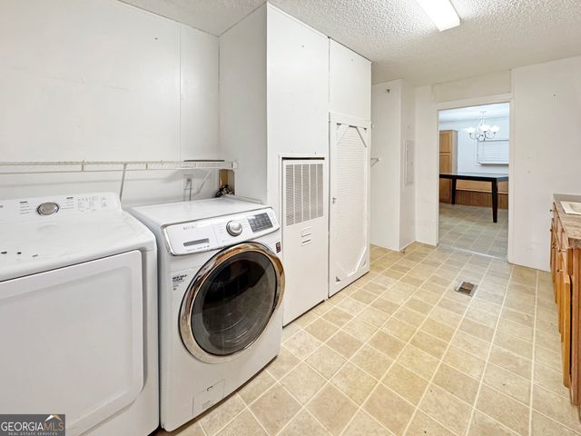 260 Blanchard Avenue, Pine Mountain, GA 31822