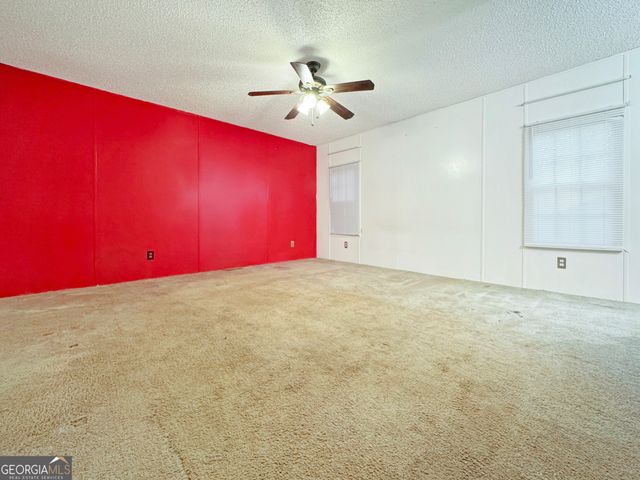 260 Blanchard Avenue, Pine Mountain, GA 31822