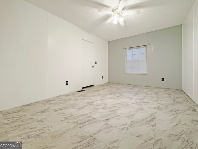 260 Blanchard Avenue, Pine Mountain, GA 31822