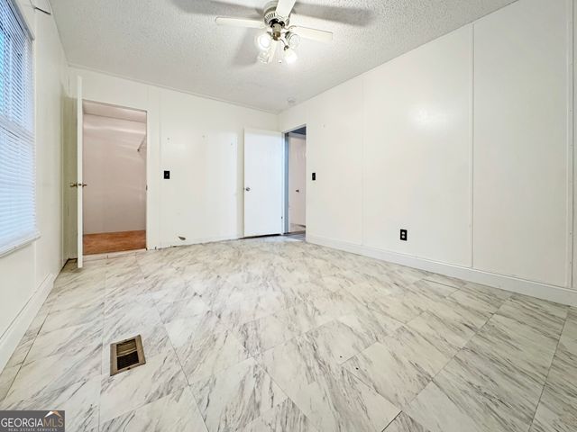 260 Blanchard Avenue, Pine Mountain, GA 31822