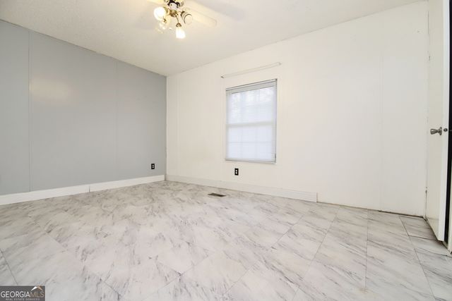 260 Blanchard Avenue, Pine Mountain, GA 31822