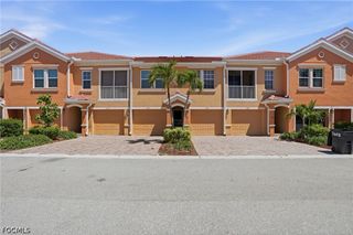1794 Concordia Lake CIR 2607, Cape Coral, FL 33909