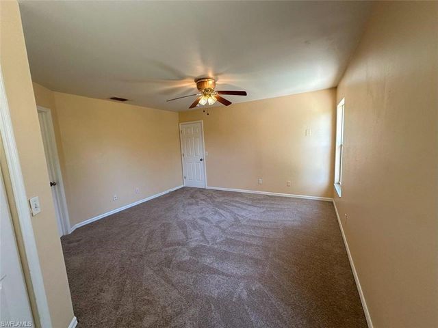 2718 NW 5th ST, Cape Coral, FL 33993