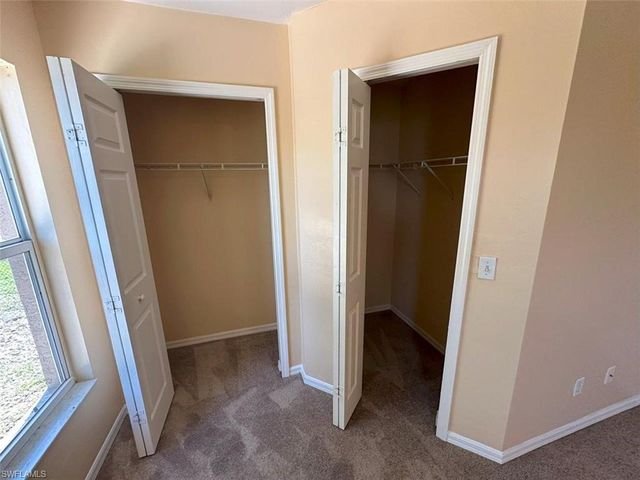 2718 NW 5th ST, Cape Coral, FL 33993