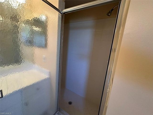 2718 NW 5th ST, Cape Coral, FL 33993