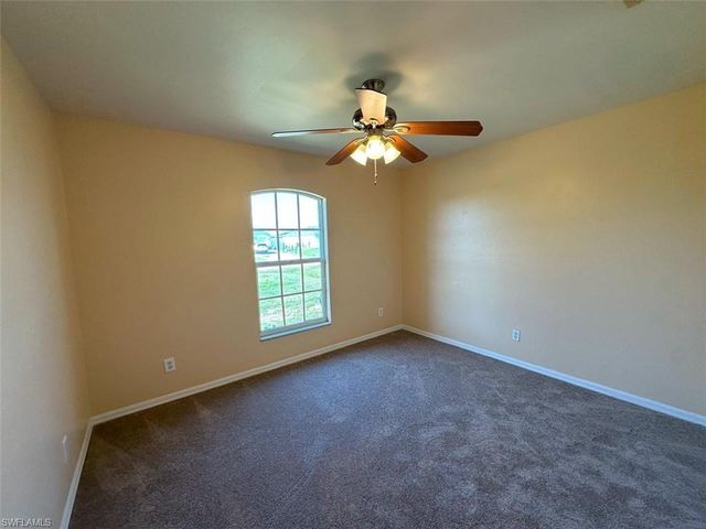 2718 NW 5th ST, Cape Coral, FL 33993