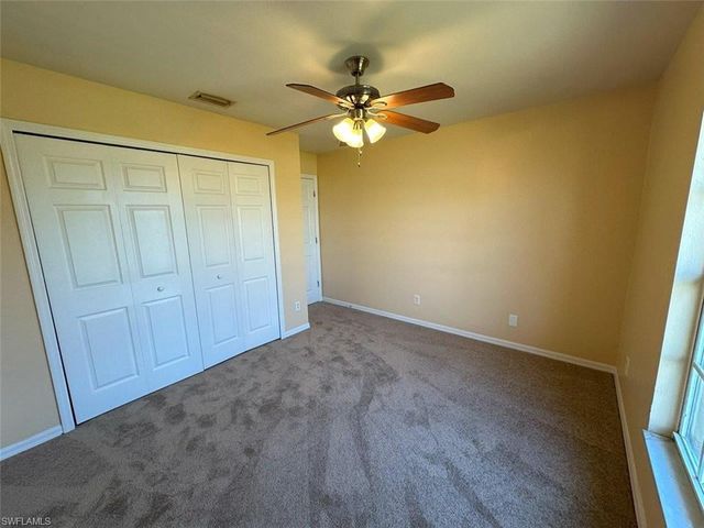 2718 NW 5th ST, Cape Coral, FL 33993