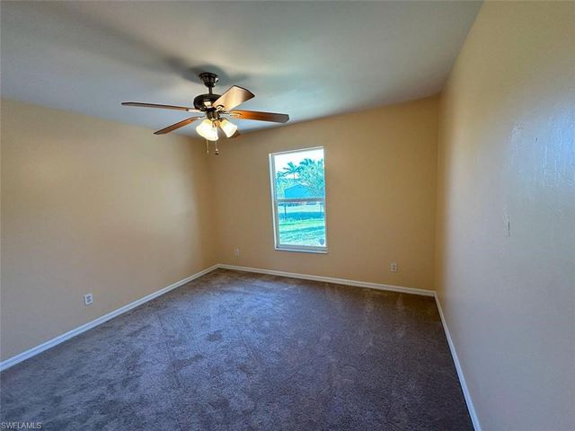 2718 NW 5th ST, Cape Coral, FL 33993