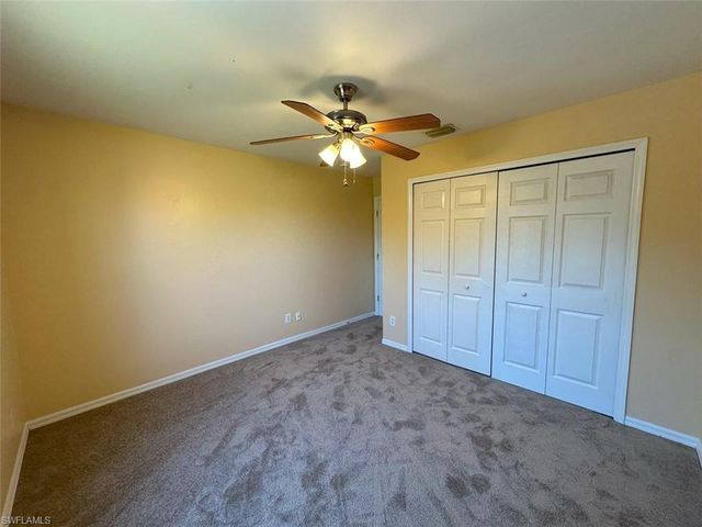 2718 NW 5th ST, Cape Coral, FL 33993