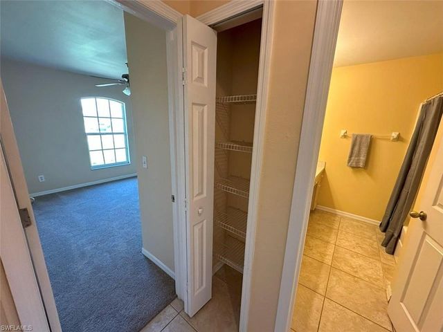 2718 NW 5th ST, Cape Coral, FL 33993