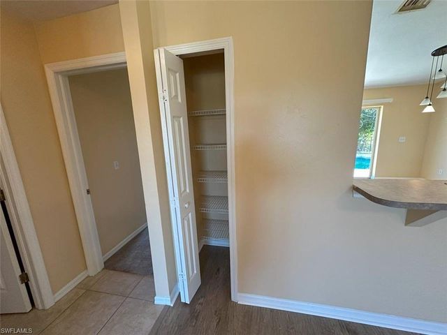 2718 NW 5th ST, Cape Coral, FL 33993