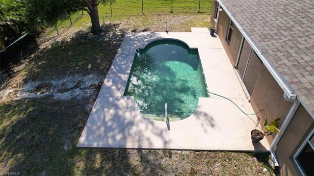 2718 NW 5th ST, Cape Coral, FL 33993