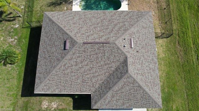 2718 NW 5th ST, Cape Coral, FL 33993