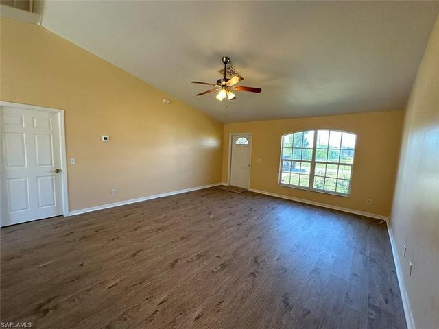 2718 NW 5th ST, Cape Coral, FL 33993