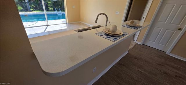 2718 NW 5th ST, Cape Coral, FL 33993