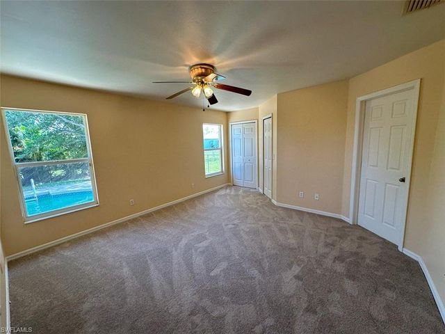 2718 NW 5th ST, Cape Coral, FL 33993