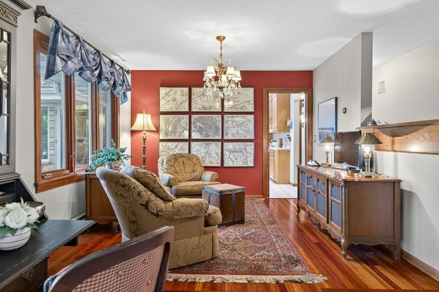 7610 Alden Way NE, Fridley, MN 55432