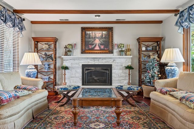 7610 Alden Way NE, Fridley, MN 55432