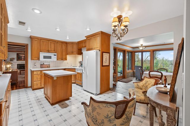 7610 Alden Way NE, Fridley, MN 55432