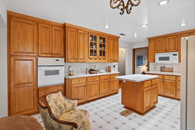 7610 Alden Way NE, Fridley, MN 55432