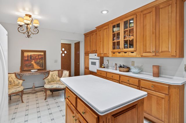 7610 Alden Way NE, Fridley, MN 55432