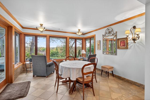 7610 Alden Way NE, Fridley, MN 55432