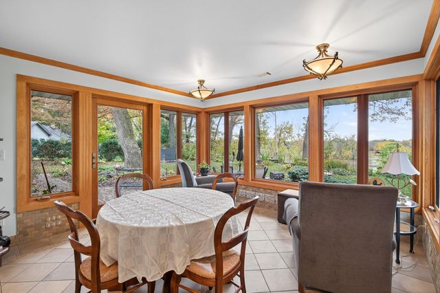 7610 Alden Way NE, Fridley, MN 55432