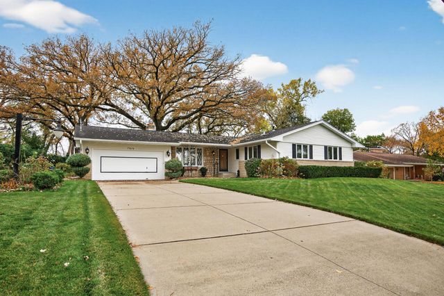 7610 Alden Way NE, Fridley, MN 55432