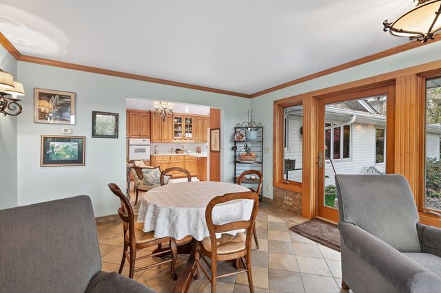 7610 Alden Way NE, Fridley, MN 55432