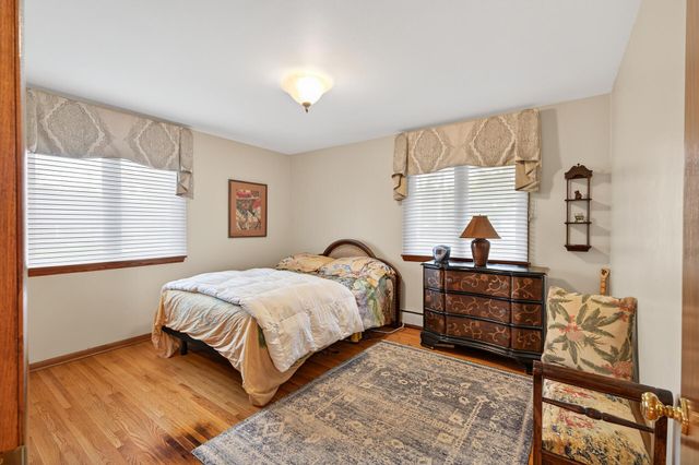 7610 Alden Way NE, Fridley, MN 55432