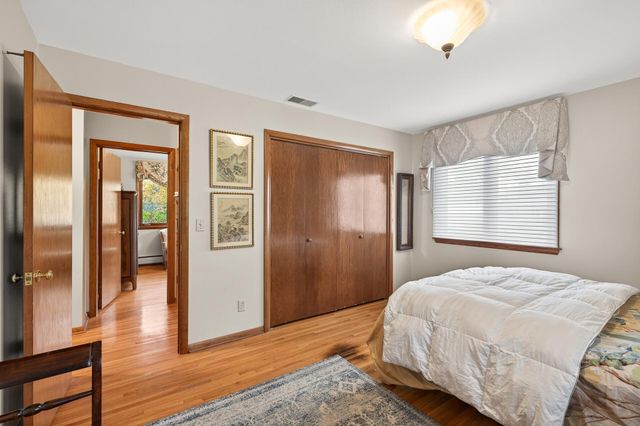 7610 Alden Way NE, Fridley, MN 55432