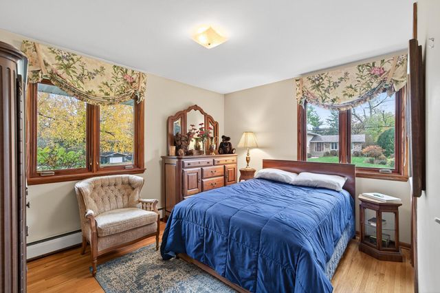 7610 Alden Way NE, Fridley, MN 55432