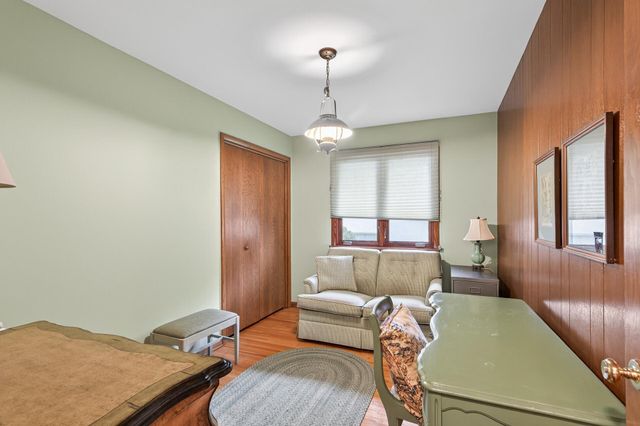 7610 Alden Way NE, Fridley, MN 55432