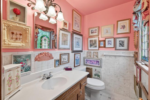 7610 Alden Way NE, Fridley, MN 55432