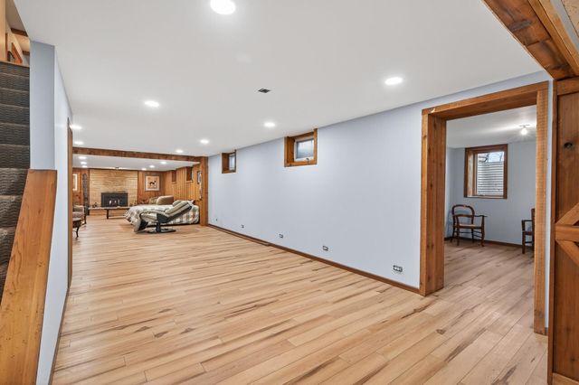 7610 Alden Way NE, Fridley, MN 55432