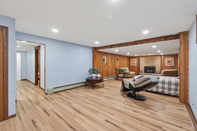 7610 Alden Way NE, Fridley, MN 55432