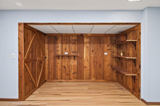 7610 Alden Way NE, Fridley, MN 55432