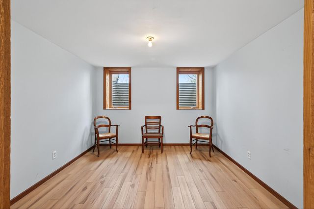 7610 Alden Way NE, Fridley, MN 55432