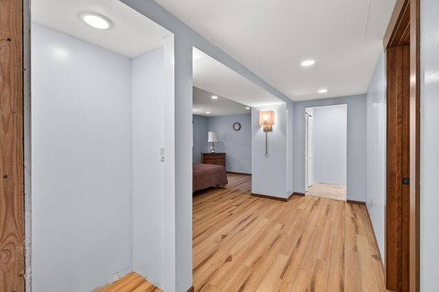 7610 Alden Way NE, Fridley, MN 55432