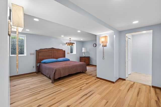 7610 Alden Way NE, Fridley, MN 55432