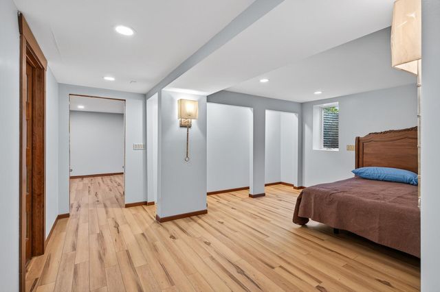 7610 Alden Way NE, Fridley, MN 55432