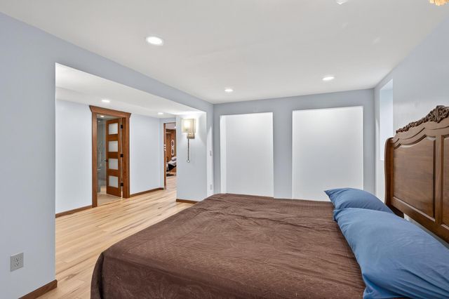 7610 Alden Way NE, Fridley, MN 55432